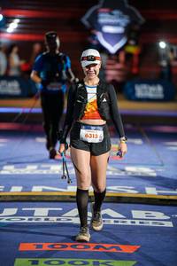 BIB: 6313, 100
                            <button type="button" onclick="openModal(22751275)" class="btn btn-primary btn-sm float-right btn-popup" data-toggle="modal" data-target=".modal-high-quality">
                        <i class="fas fa-shopping-cart"></i> Add to Cart
                    </button>
                                            <button type="button" onclick="isThisMe(22751275, true)" class="btn btn-success btn-sm float-right btn-popup btn-isme hidden" data-toggle="tooltip" data-placement="bottom" title="นี่คือรูปของคุณใช่ไหม คลิกที่นี่เพื่อเอาเข้าอัลบั้ม">
                        <i class="fas fa-plus"></i> Add to album
                    </button>
                    <button type="button" onclick="isThisMe(22751275, false)" class="btn btn-warning btn-sm float-right btn-popup btn-isnotme hidden">
                        <i class="fas fa-ban"></i> Remove from album
                    </button>